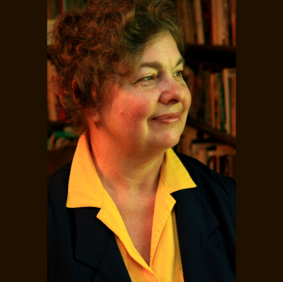 Beeson Divinity Podcast