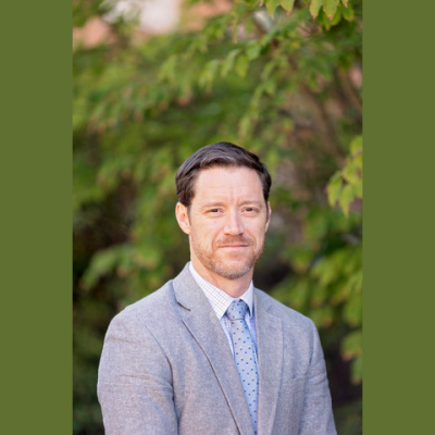 Beeson Divinity Podcast