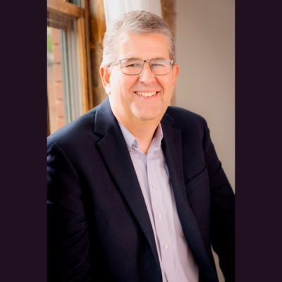 Beeson Divinity Podcast