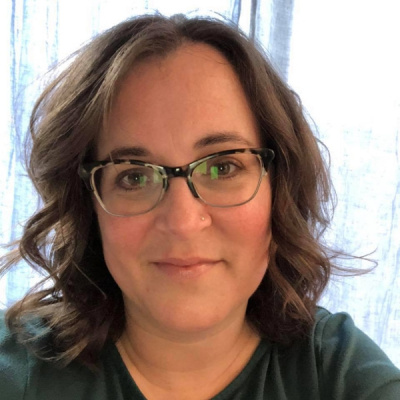 Beeson Divinity Podcast