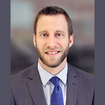 Beeson Divinity Podcast