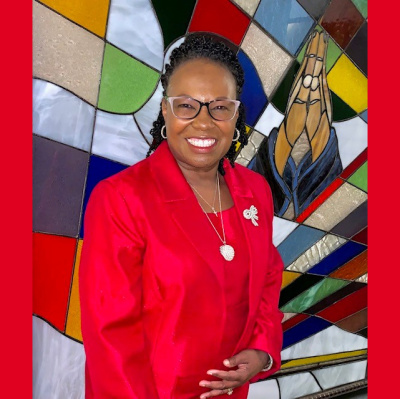 Beeson Divinity Podcast