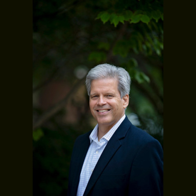 Beeson Divinity Podcast