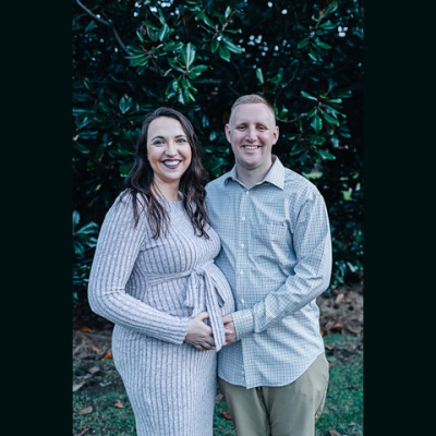 Beeson Divinity Podcast