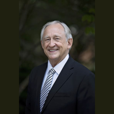 Beeson Divinity Podcast