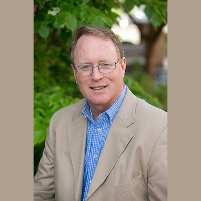 Beeson Divinity Podcast