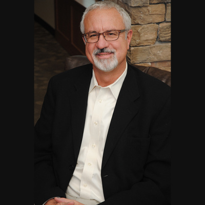 Beeson Divinity Podcast