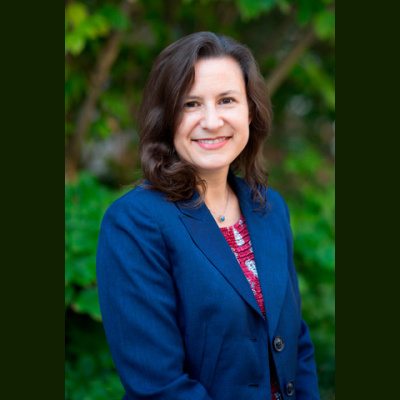 Beeson Divinity Podcast