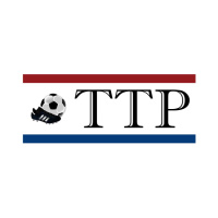 Podcasting in the Dirty South