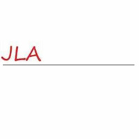 Japanese Listening (Advanced) new episode Vol.9 DS