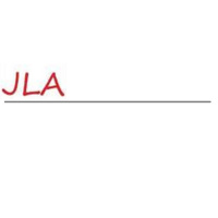 Japanese Listening (Advanced) new episode Vol.39 Plastic Surgery 2