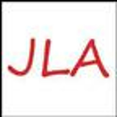 Jla Japanese Listening