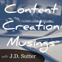 Whats the big deal with New and Noteworthy? - CCM006