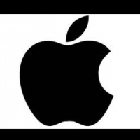 Meinung zu Jailbreak, VLC und Camera+ App.