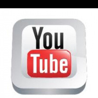 My new YouTube Partner