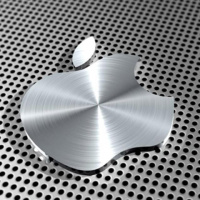 Wie kam ich zu Apple