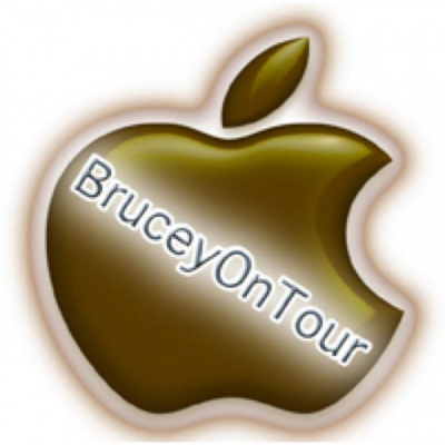 Bruces Posts