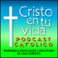 Episodio 4 - Curso de Oracion El silencio Madre Teresa