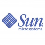 Sun Microsystems Startup Camp