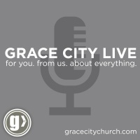 Grace City Live