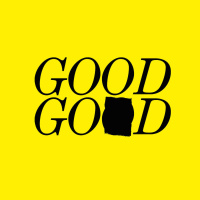 016 - Rob Bell ( Artist / Writing / Pastor / No-Introduction-Needed)