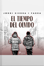 El Tiempo Del Olvido
