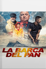 La Barca Del Pan