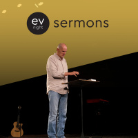 Preparing the way: Repentance and Forgiveness