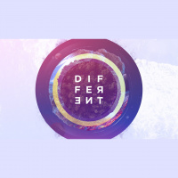 11-10-19 Different Week 1 - Audio