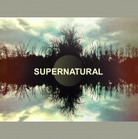 10-13-13 Supernatural Week 2: The Guy In Red - Audio