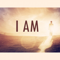 05-18-14 I Am Week 5 - Audio