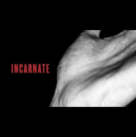 12-15-13 Incarnate Week 1: The Real Christmas Light - Audio