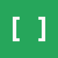 EP74 - Pauls PO Journey