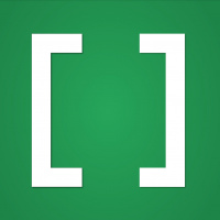 [153] - Change your mind