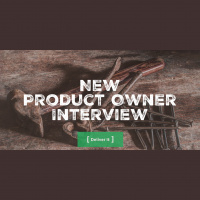 EP63 - PO Journey with Jamie Collins