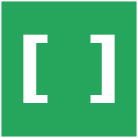 [121] - Talking Trade-Offs