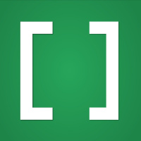 [138] - Product Habits with Andrew Stokzko