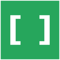 [102] - Fixing Your Scrum