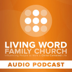 Living Word Family Church