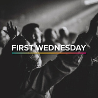 The Help of the Holy Spirit