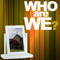 Who Are We? Pt. 4