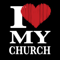 I Love My Church - Part 2