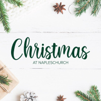 Lessons from the Christmas Story