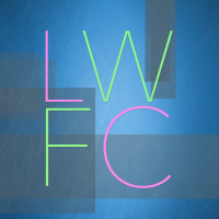 Wednesday Night - March 4th