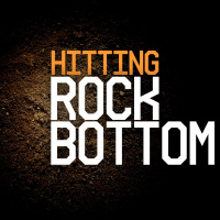Rock Bottom Pt. 2