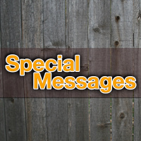 NaplesKids Ministry Update