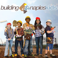 Project Napleskids