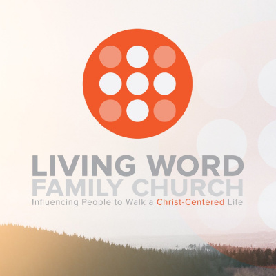 Living Word Family Church