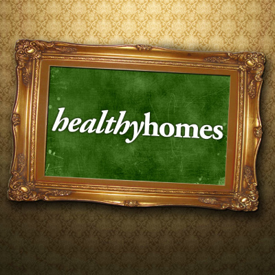 Living Word Family Church