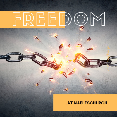 Living Word Family Church